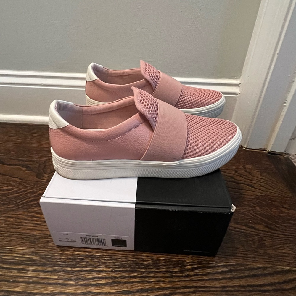 Dolce Vita Shoes